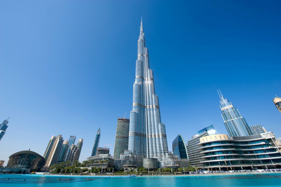 Burj_Khalifa_Dubai