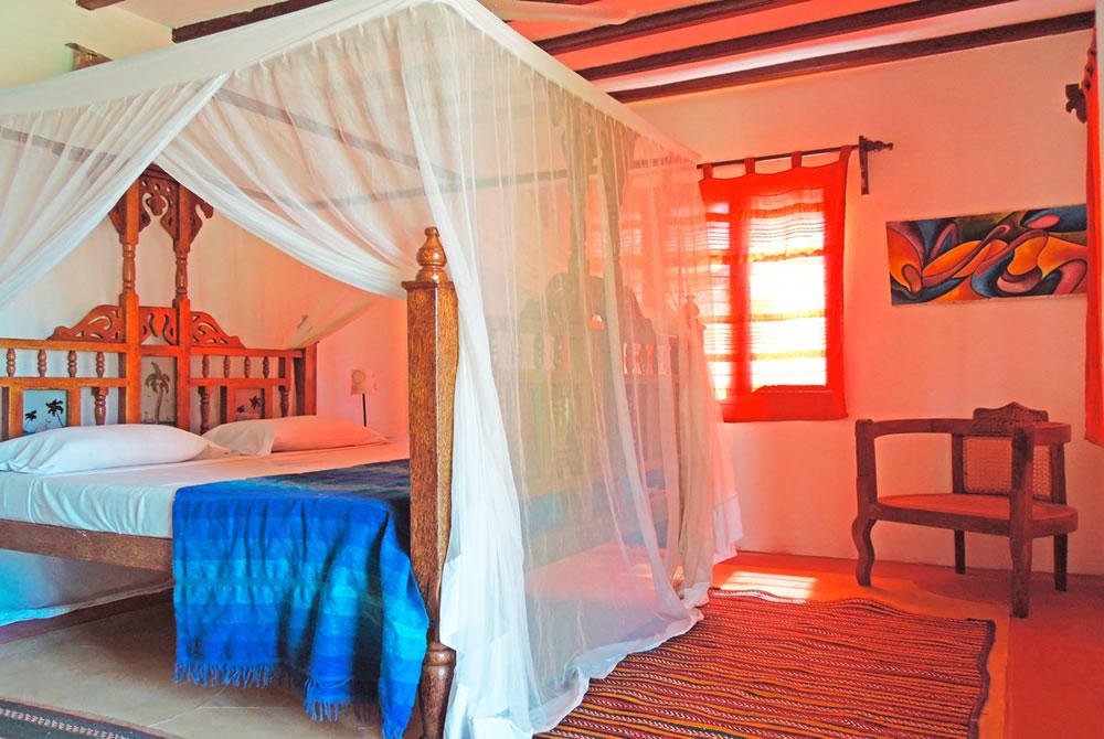 Le migliori offerte per Zanzibar da 795 euro