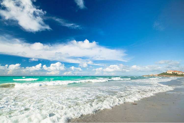 Varadero - Cuba
