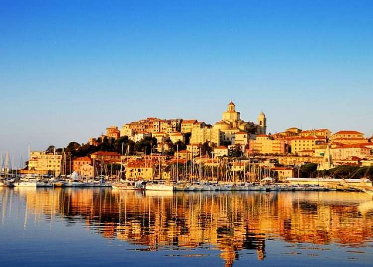 Hotel de Paris Sanremo con risparmio fino al 56%