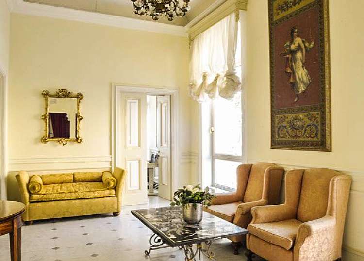 Hotel de Paris Sanremo con risparmio fino al 56%