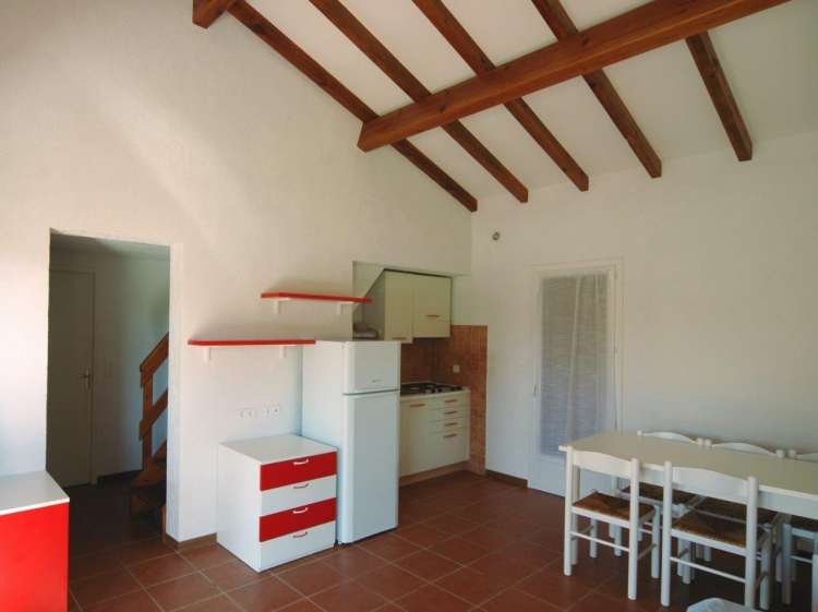 Corsica23