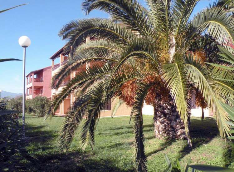 Corsica12