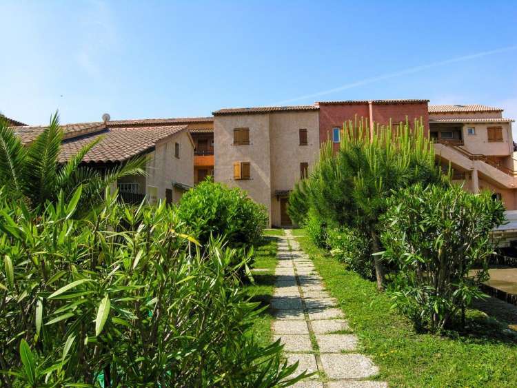 Corsica14