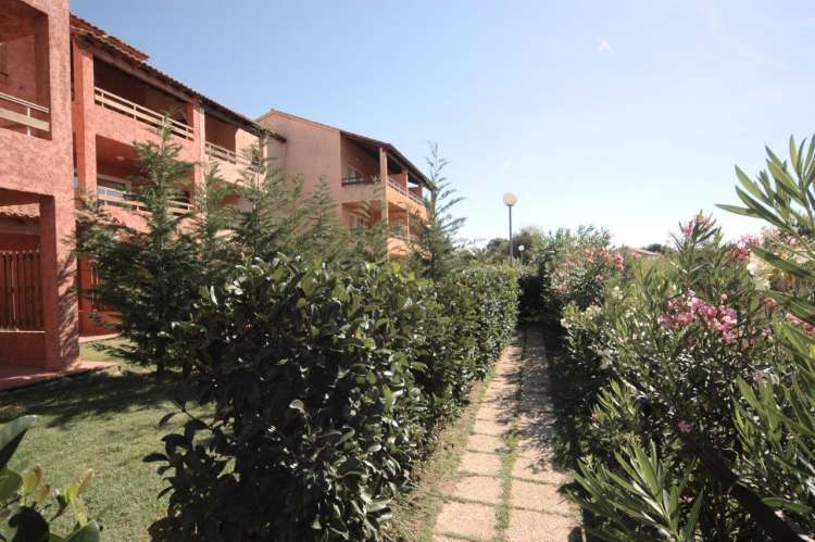 Corsica15