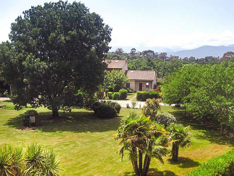 Corsica16