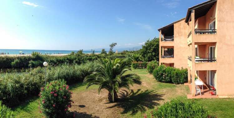 Corsica18