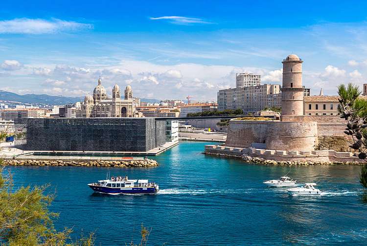 Civitavecchia