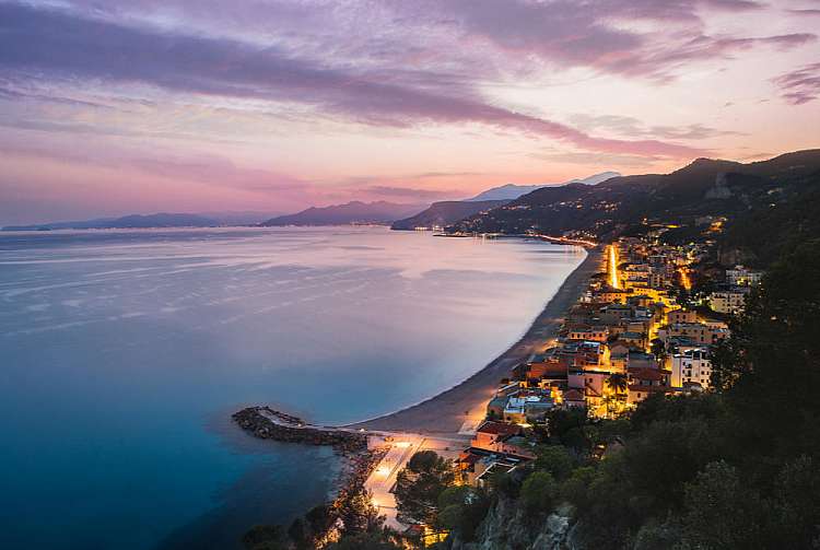 Savona