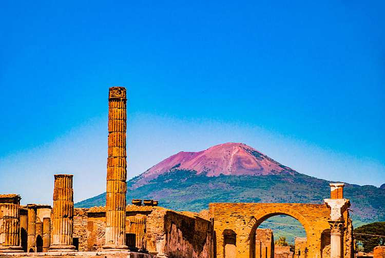 Napoli