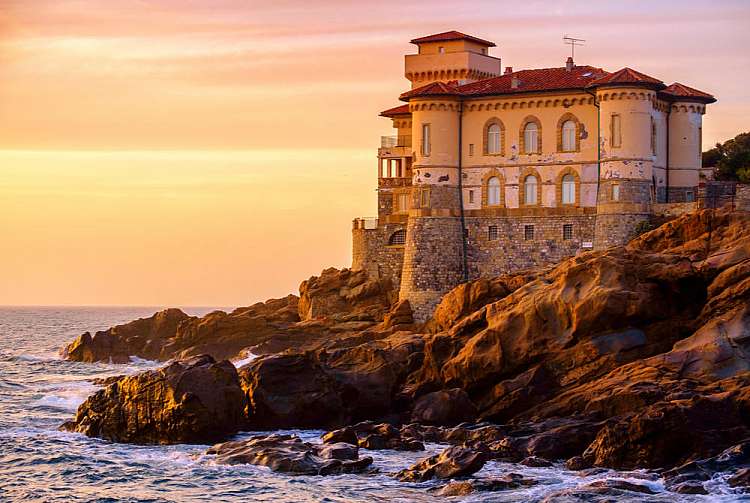 Livorno