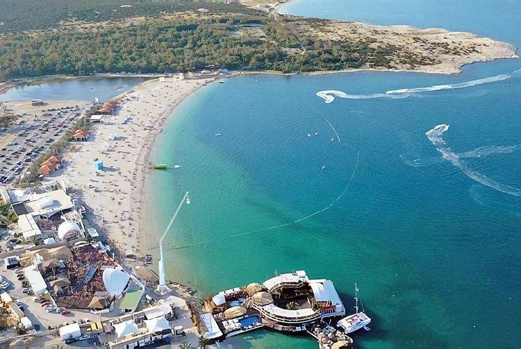 Pag_Croazia