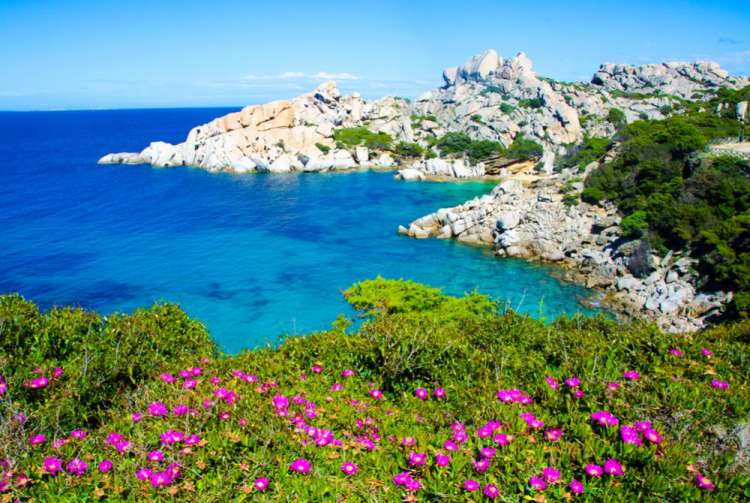 Sardegna