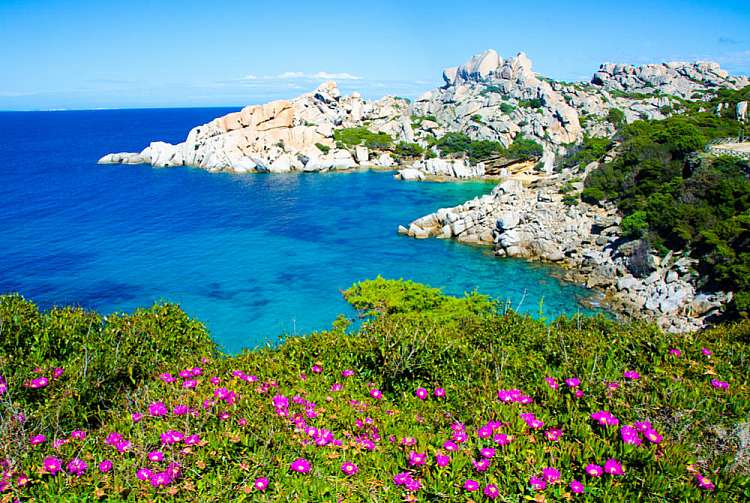 Sardegna