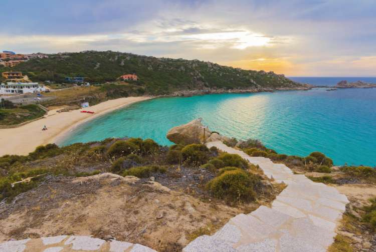 Sardegna