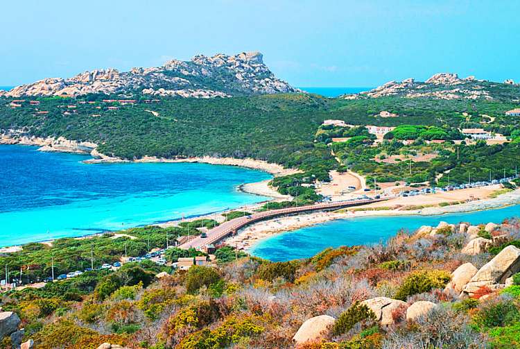Sardegna