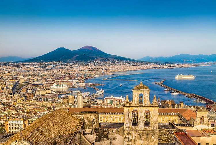 Napoli