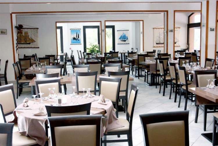 U Libecciu Hotel Club