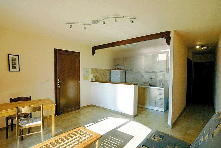 I Delfini Residence