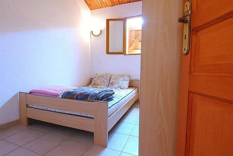 I Delfini Residence