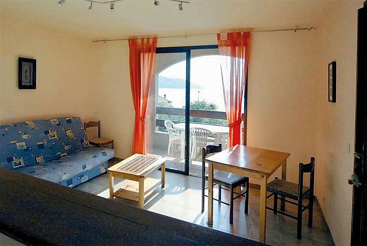 I Delfini Residence