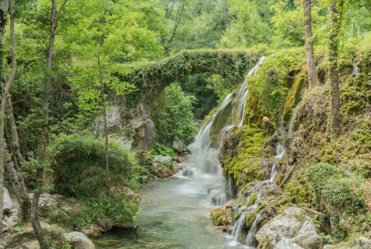 Cilento