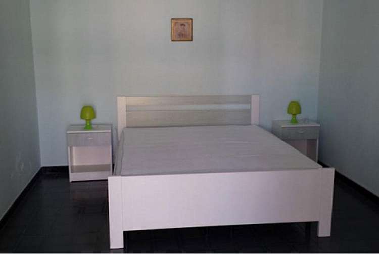 Appartamento Gallipoli - Puglia
