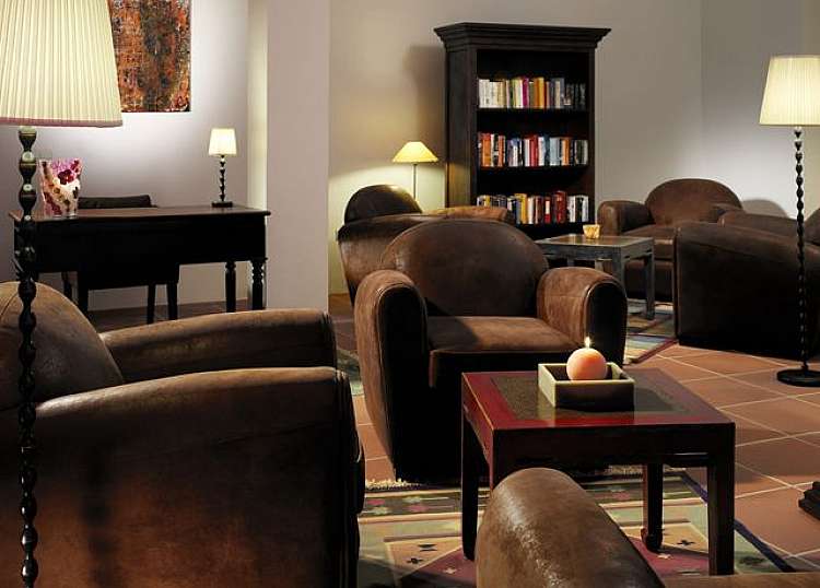 Estate a Lanzarote in Hotel a 4* con sconto fino al 40%