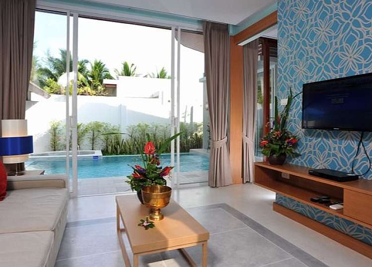La splendida Thailandia con soggiorno in Hotel a 4* stelle
