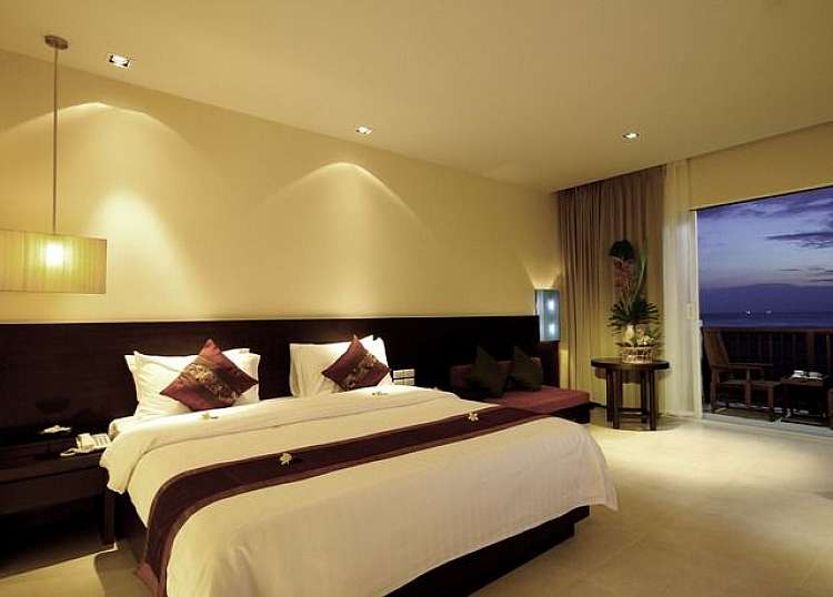 La splendida Thailandia con soggiorno in Hotel a 4* stelle