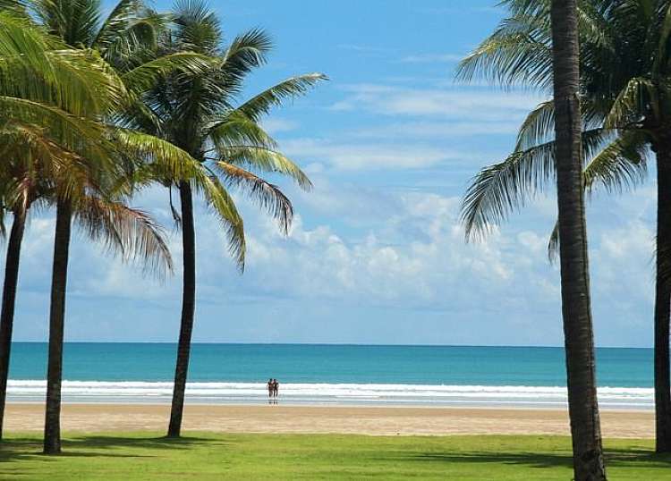 La splendida Thailandia con soggiorno in Hotel a 4* stelle