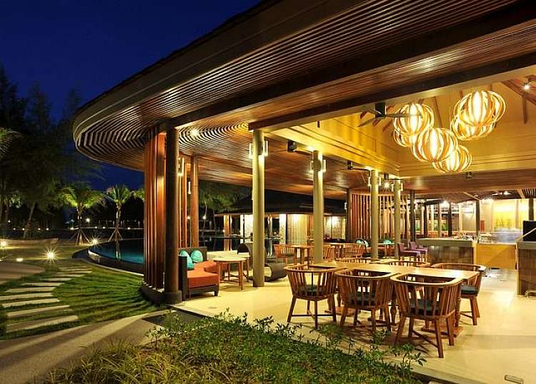 La splendida Thailandia con soggiorno in Hotel a 4* stelle