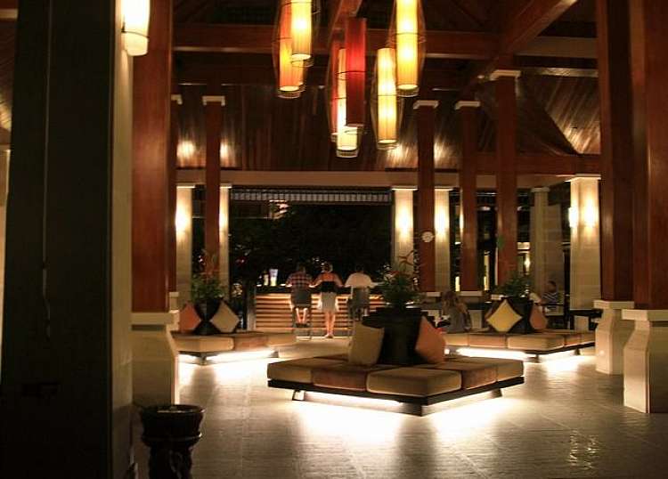 La splendida Thailandia con soggiorno in Hotel a 4* stelle