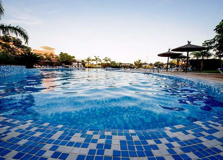 Estate ad Alicante con sconto fino al 56%