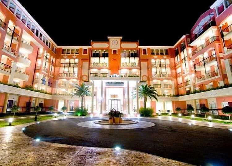 Estate ad Alicante con sconto fino al 56%