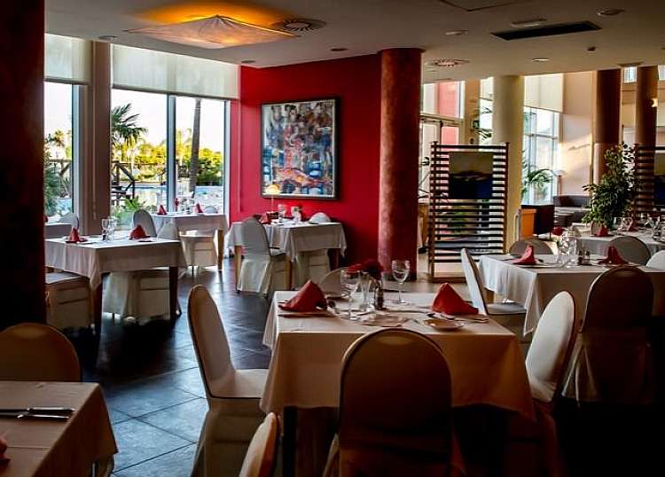 Estate ad Alicante con sconto fino al 56%