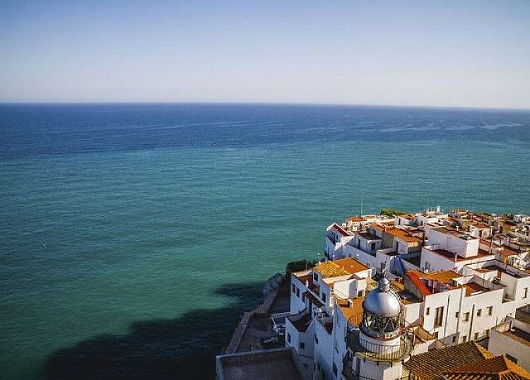 Estate ad Alicante con sconto fino al 56%