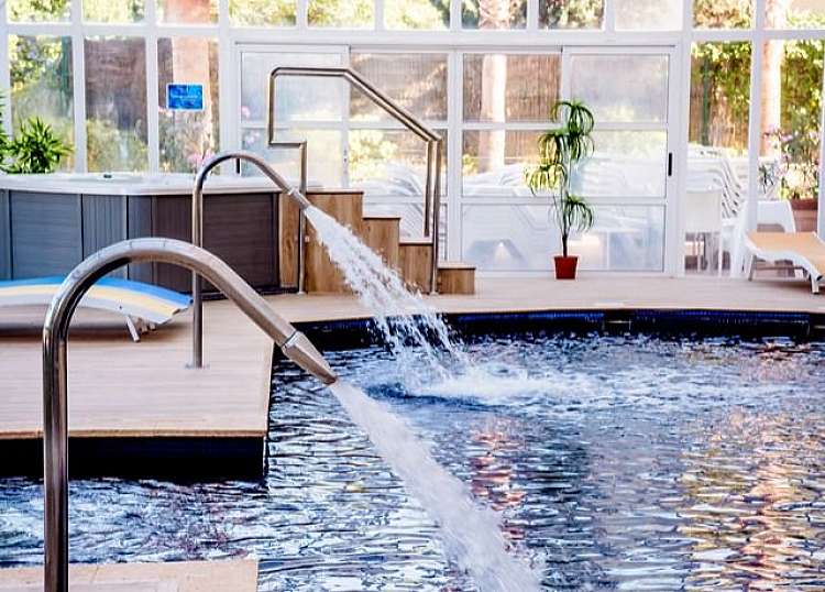 Estate ad Alicante con sconto fino al 56%