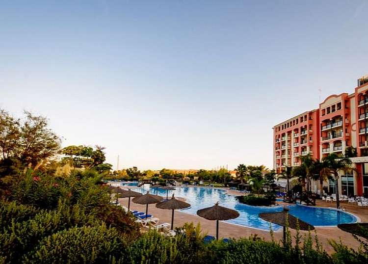 Estate ad Alicante con sconto fino al 56%
