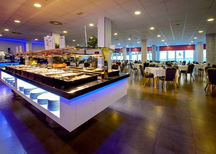 Estate ad Alicante con sconto fino al 56%