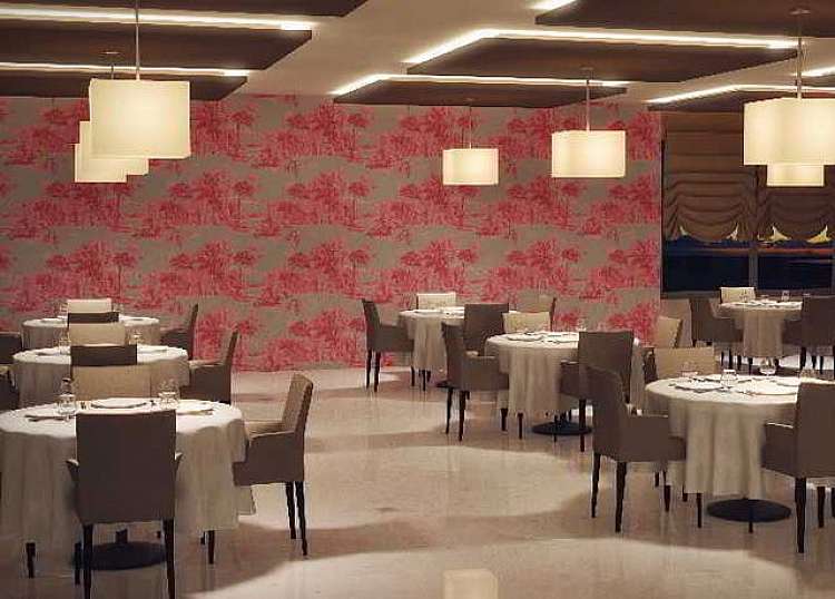 Estate a Zante in Hotel con sconto fino al 43%