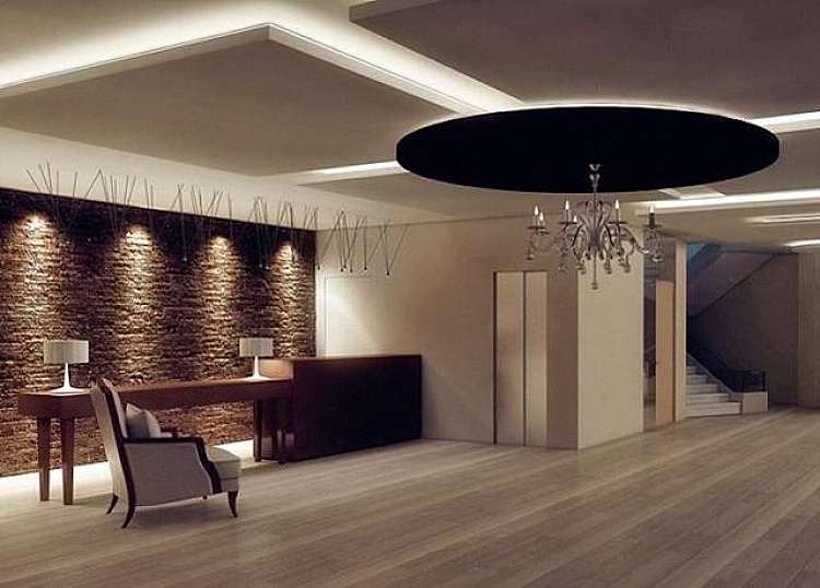 Estate a Zante in Hotel con sconto fino al 43%