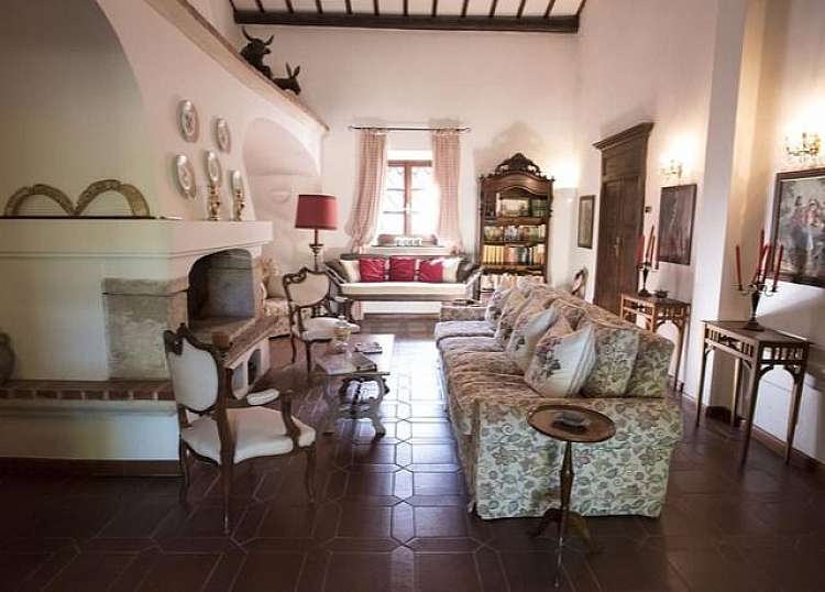 Hotel Lucrezia in Sardegna con sconto fino al 52%