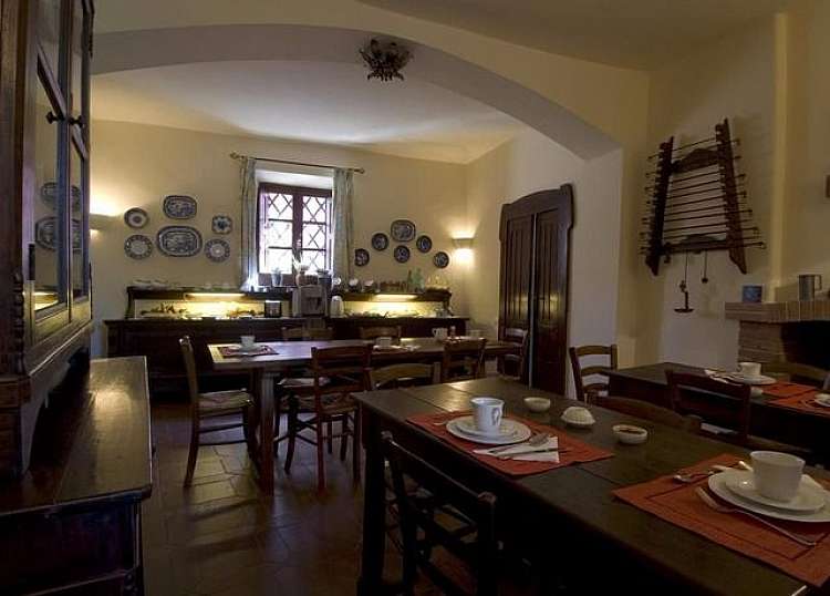 Hotel Lucrezia in Sardegna con sconto fino al 52%