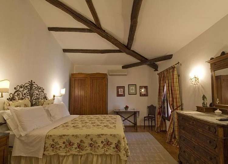 Hotel Lucrezia in Sardegna con sconto fino al 52%