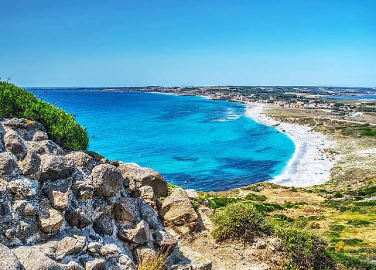 Hotel Lucrezia in Sardegna con sconto fino al 52%