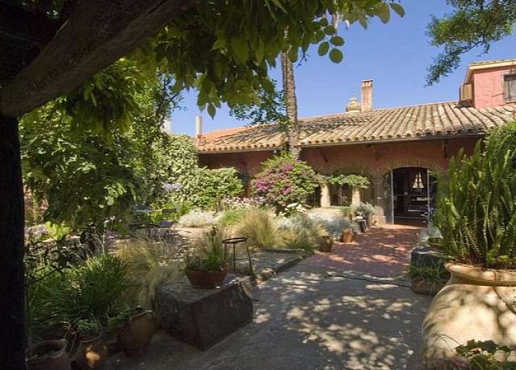Hotel Lucrezia in Sardegna con sconto fino al 52%