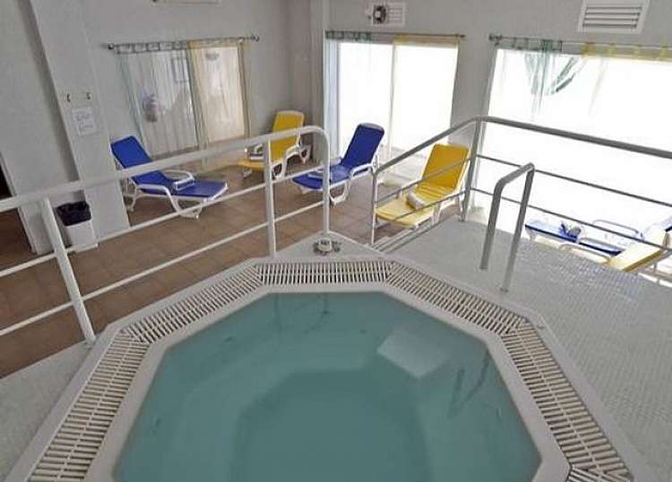 Vacanza ad Algarve con sconto fino al 57%