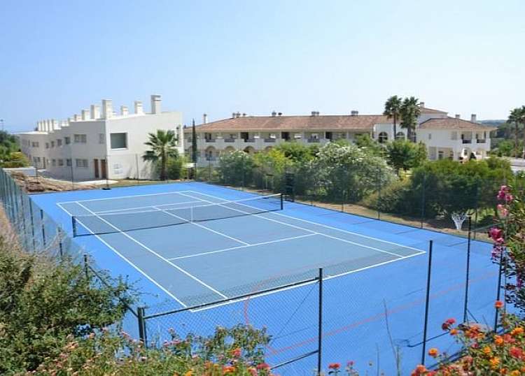Vacanza ad Algarve con sconto fino al 57%