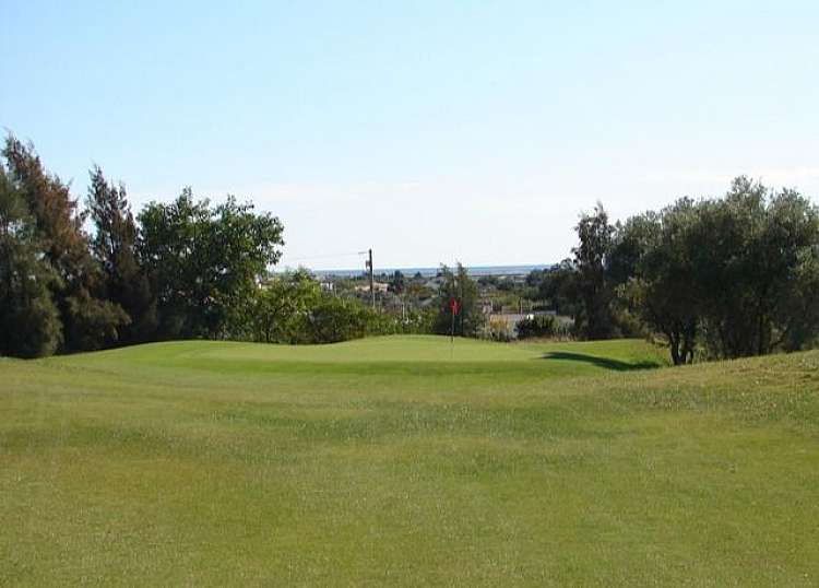 Vacanza ad Algarve con sconto fino al 57%